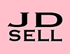 JD Sell Logo