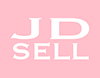 JD Sell Logo